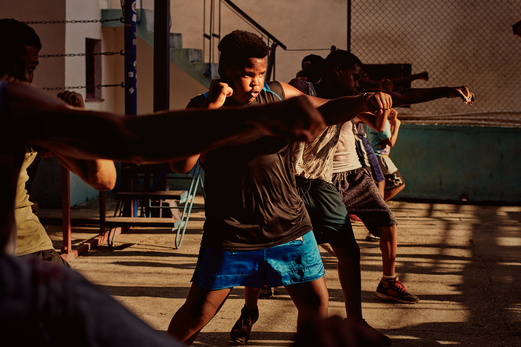Cuba20221029_0060
