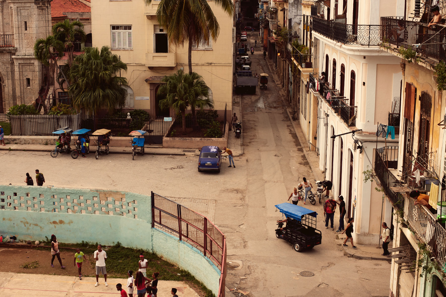 Cuba20221030_0010