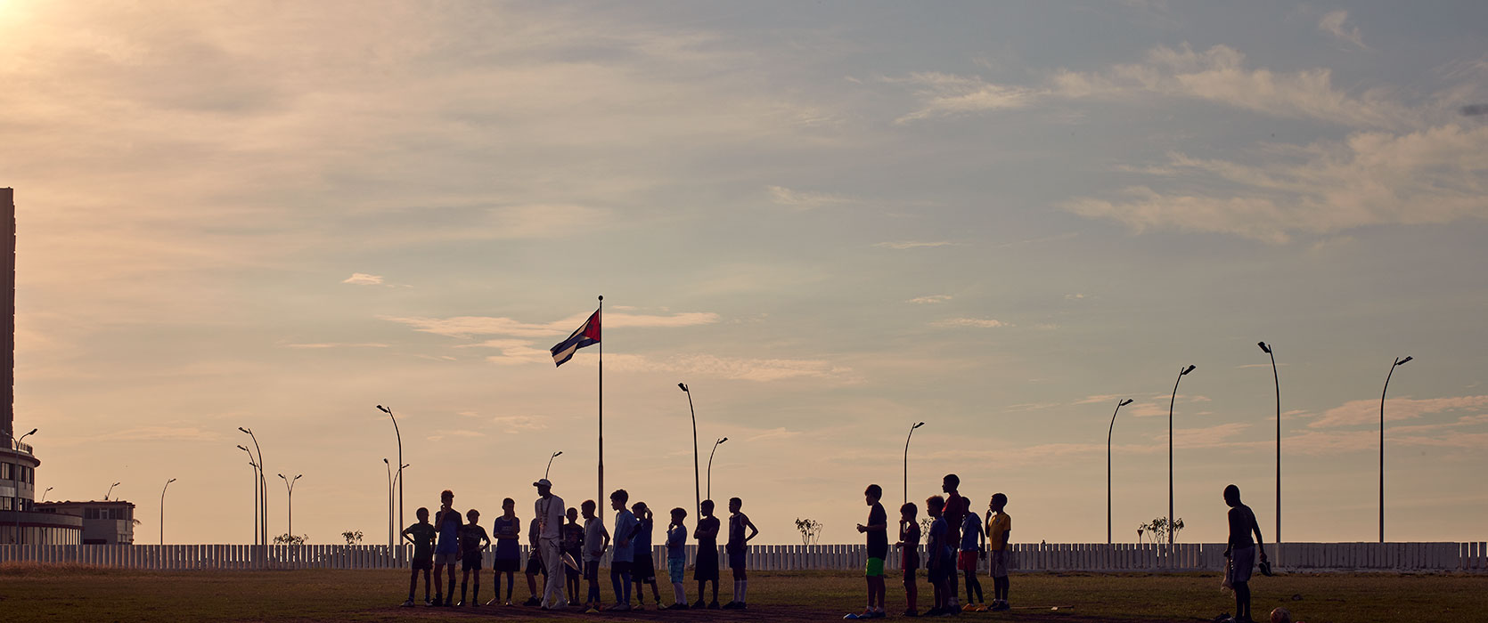 Cuba20221030_0026
