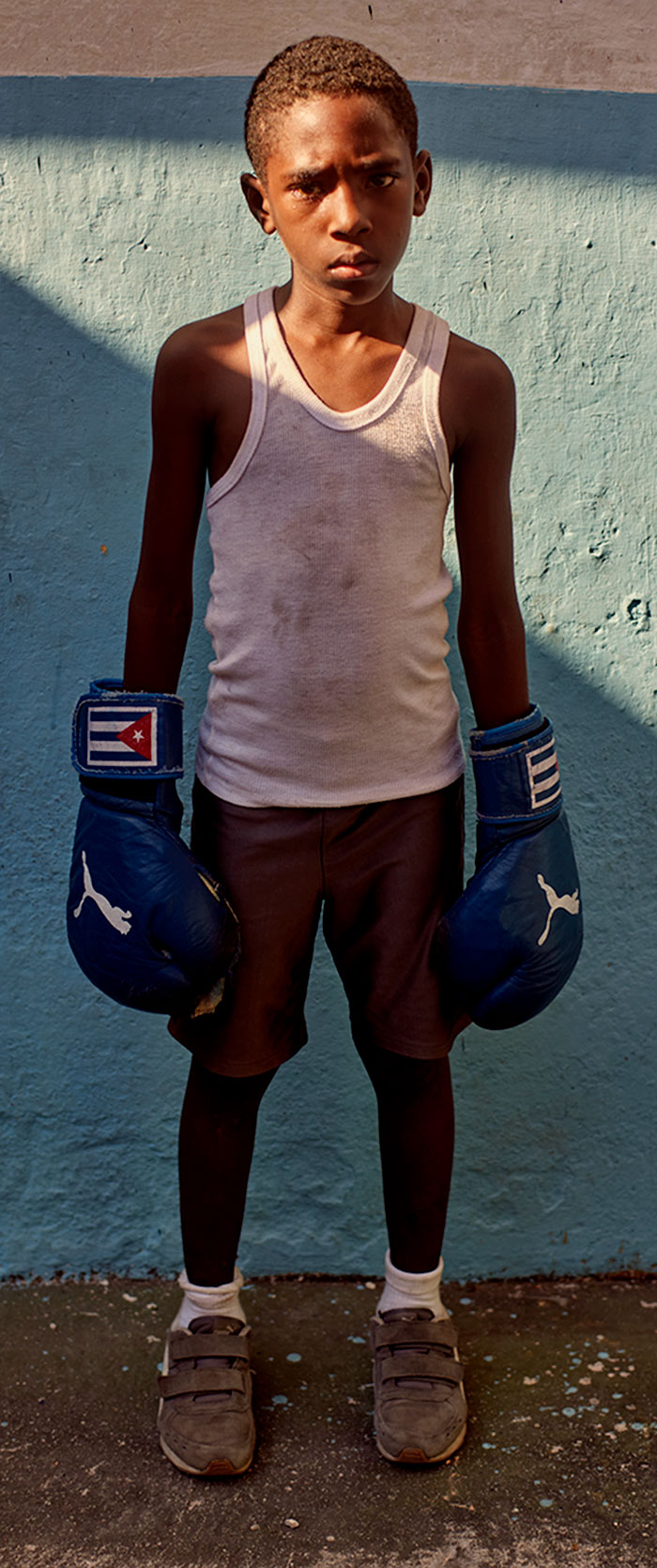 Cuba20221030_0053
