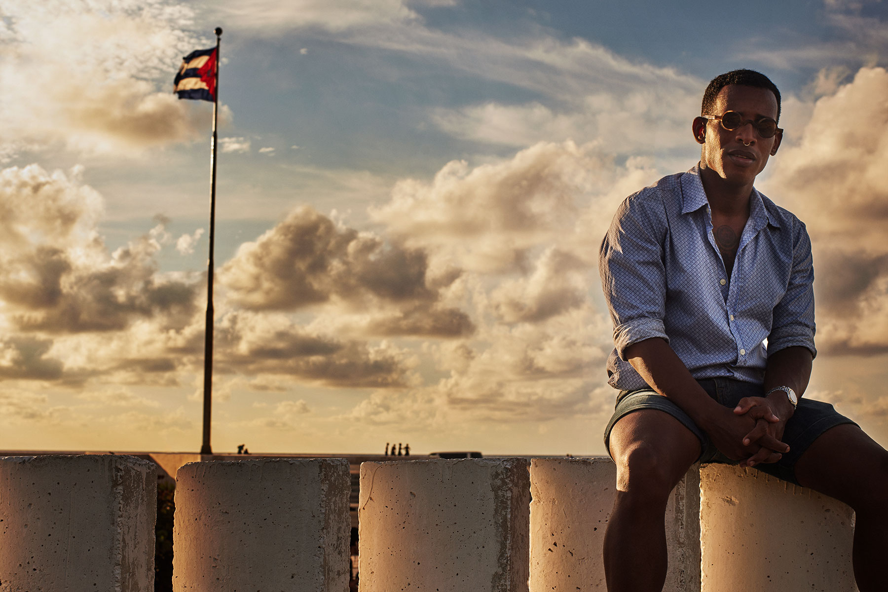 Cuba20221030_0081